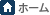 D2J株式会社